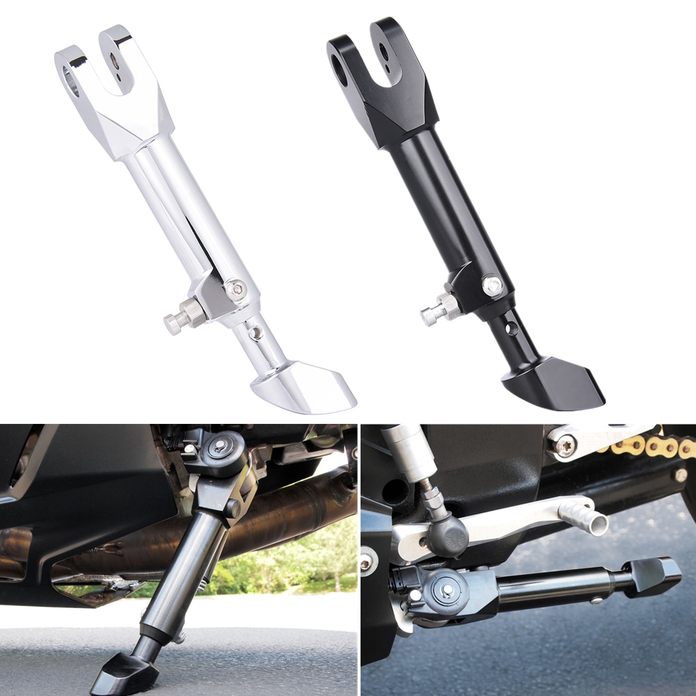  űĵ ǲ ̵ ĵ, BMW S1000RR S1000 RR ̾ K46 S1000R 2010-2021 2015 2016 2017 2018 2019 2020 